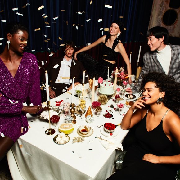 Meet Your Posher: Trendyol - Picture 6 of 8